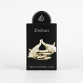 Lattafa Pride Embrace EDP 100 mL