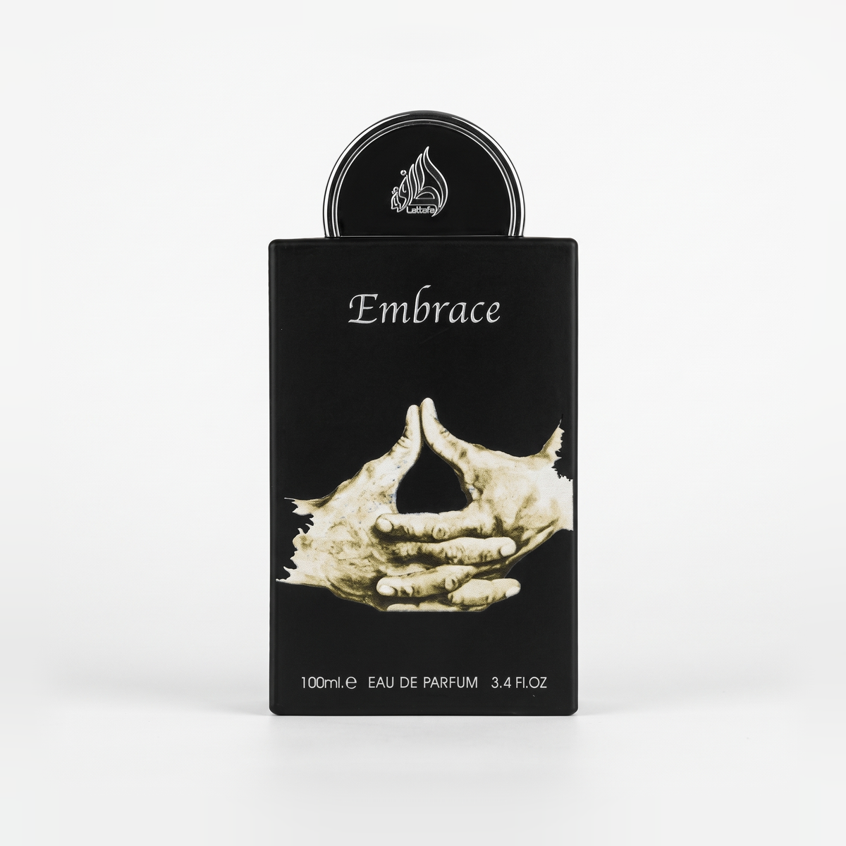 Lattafa Pride Embrace EDP 100 mL
