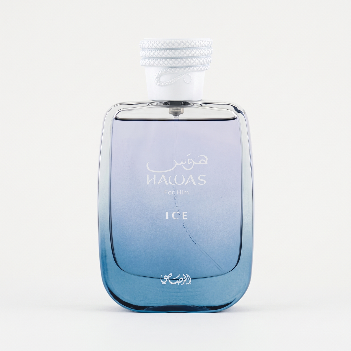 Rasasi Ice EDP 100 mL