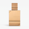 Al Haramain Amber Oud EDP 60 mL