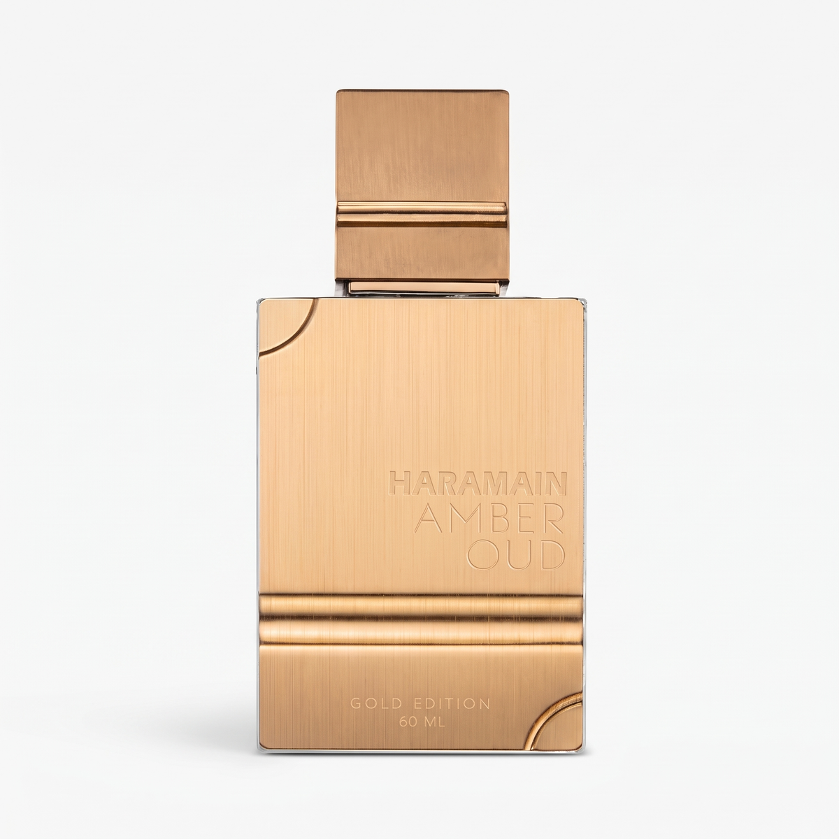 Al Haramain Amber Oud EDP 60 mL