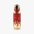 Rasasi Al Zain Hypnotic Kiss EDP 75 mL