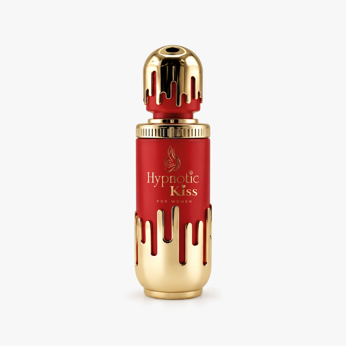 Rasasi Al Zain Hypnotic Kiss EDP 75 mL
