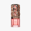 Asdaaf Raneen EDP 100 mL