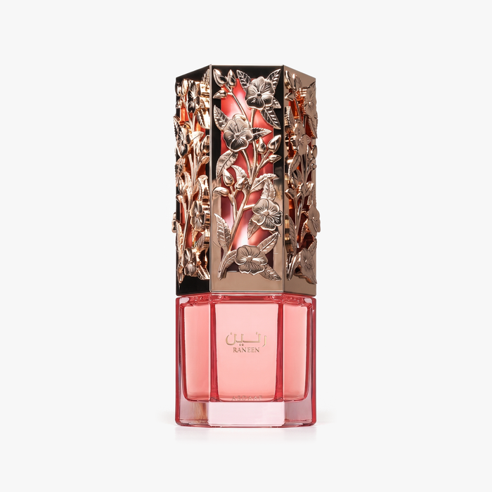 Asdaaf Raneen EDP 100 mL