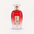 Lattafa Ghala Al Sharq EDP 100 mL