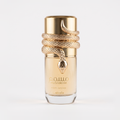 Lattafa Musamam White Intense EDP 100 mL