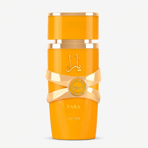 Lattafa Yara Tous EDP 100 mL