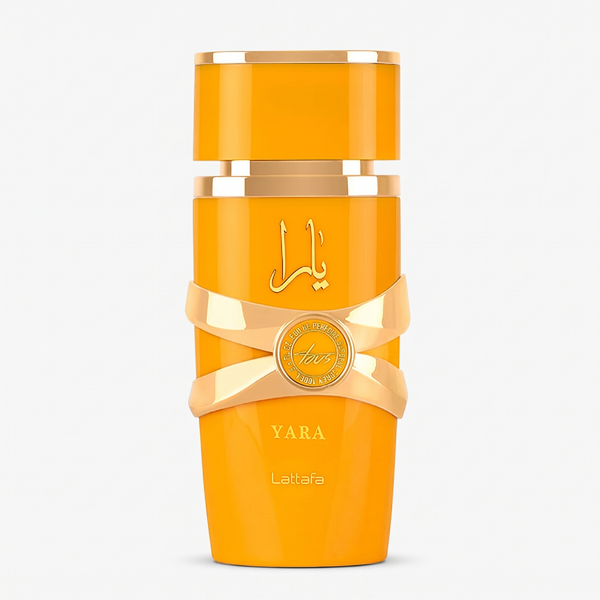 Lattafa Yara Tous EDP 100 mL