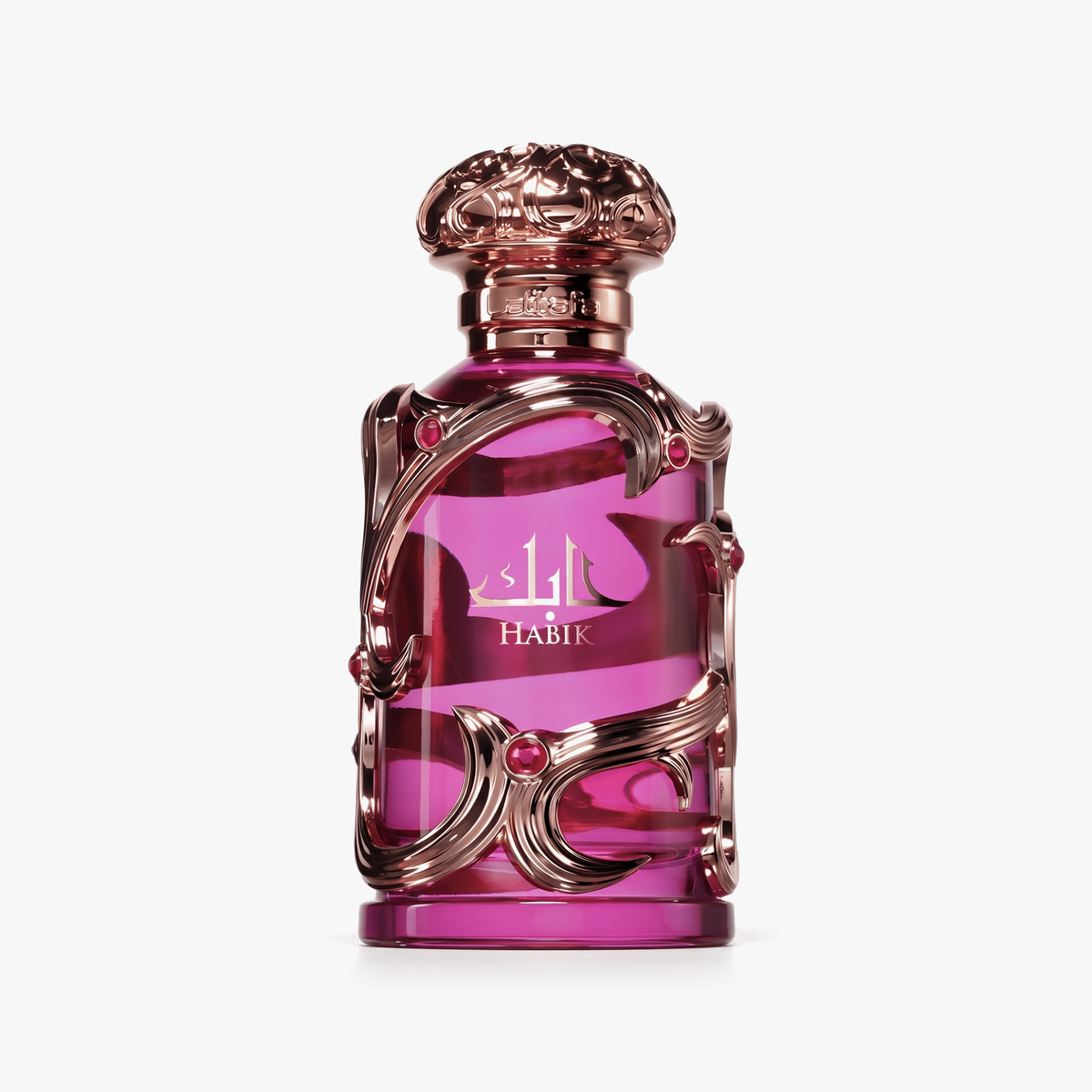 Lattafa Habik Women EDP 100ml