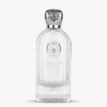 Maison Alhambra Delilah Blanc EDP 100 mL