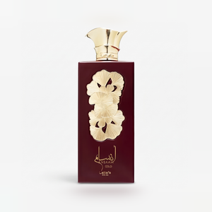 Lattafa Ansaam Gold EDP 100 mL