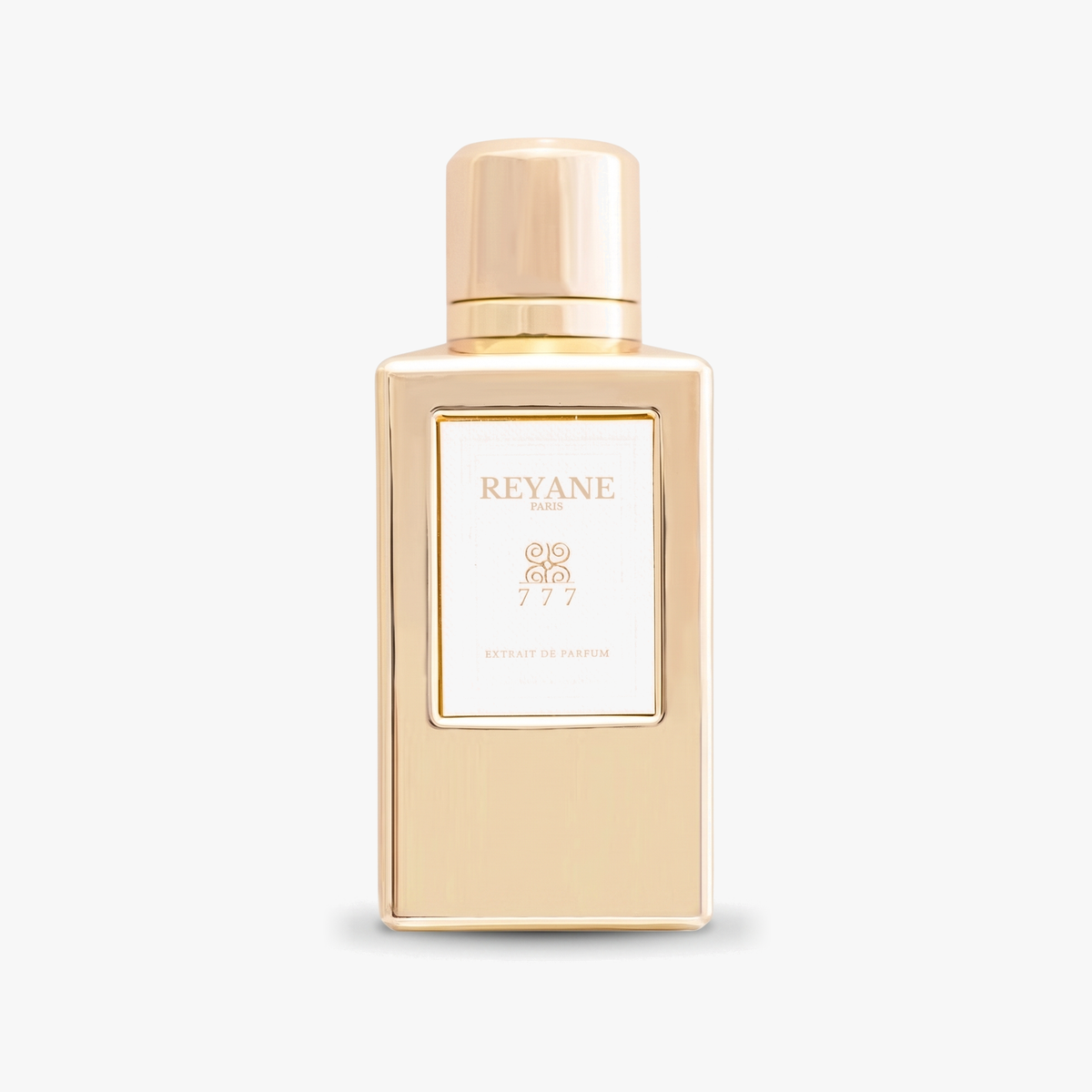 Reyane Tradition 777 Extrait 100ml