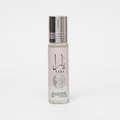 Ard Al Zaafran Yara Oil 10ml