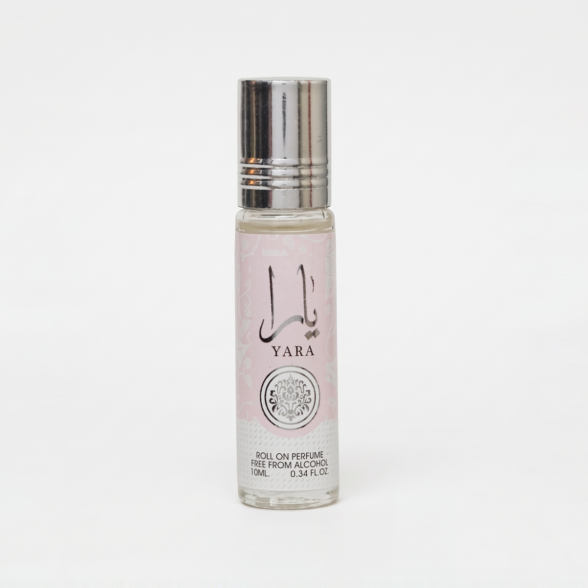 Ard Al Zaafran Yara Oil 10ml