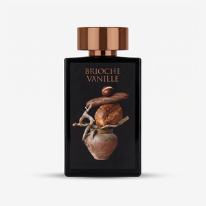 Lattafa Brioche Vanille EDP 100 mL
