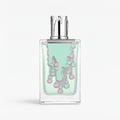 Lattafa Sugar Me Candy Floss EDP 100 mL