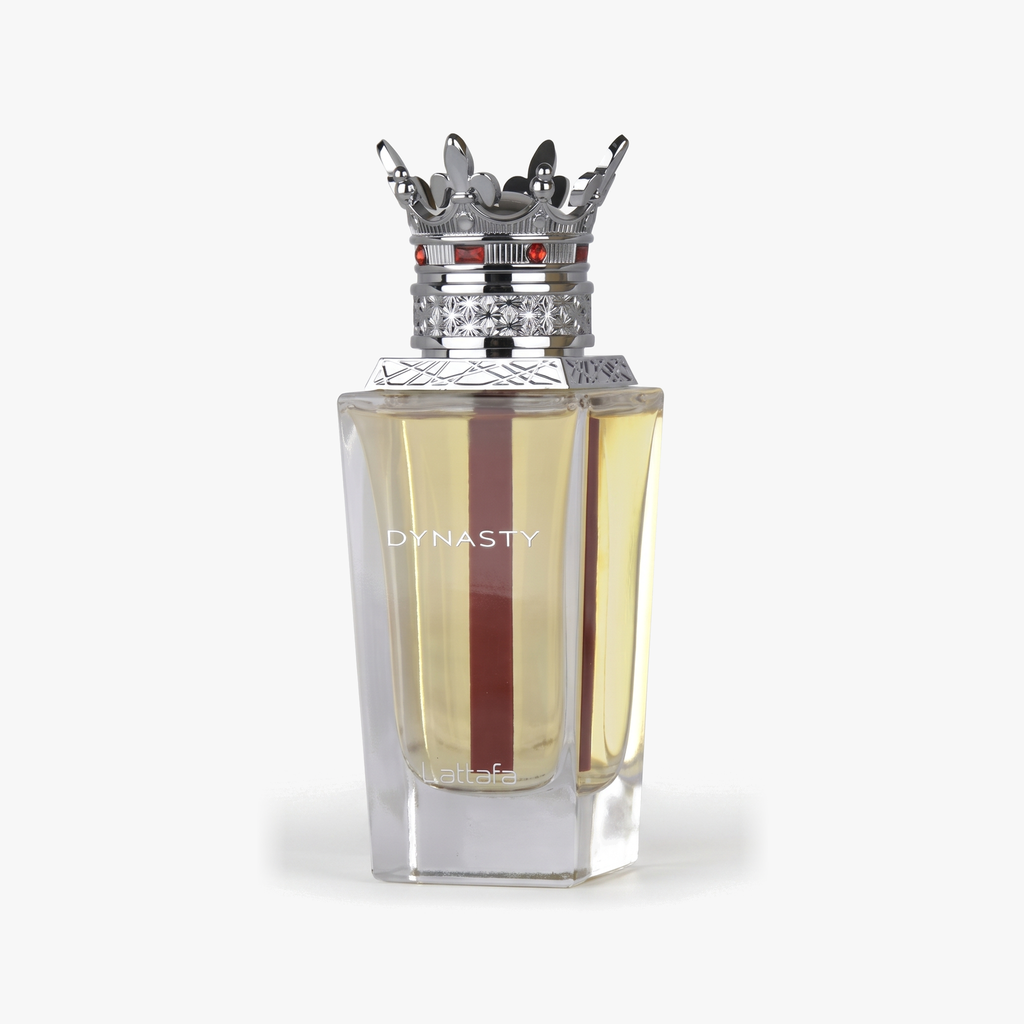 Lattafa Dynasty EDP 100 mL