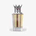 Lattafa Dynasty EDP 100 mL