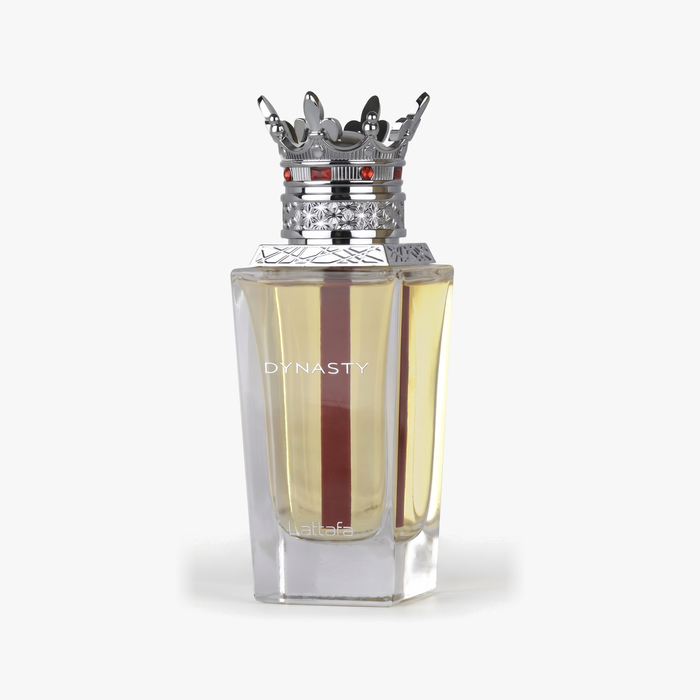 Lattafa Dynasty EDP 100 mL