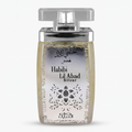 Nabeel Habibi Lil Abad Silver EDP 100 mL