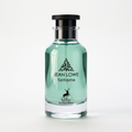 Maison Alhambra Maison Al Hambra Jean Lowe Fantasme EDP 100 mL