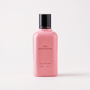 Bharara Pink Marshmallow EDP 100 mL