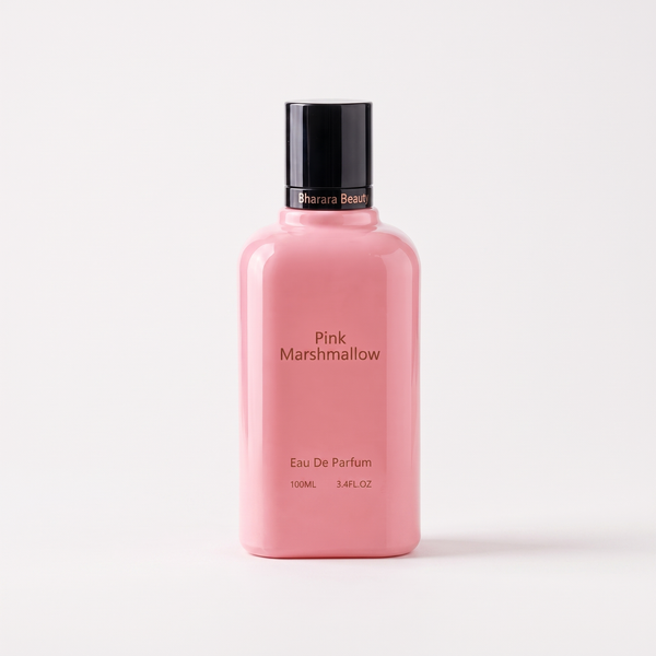 Bharara Pink Marshmallow EDP 100 mL