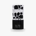Lattafa Qimmah Man EDP 100ml