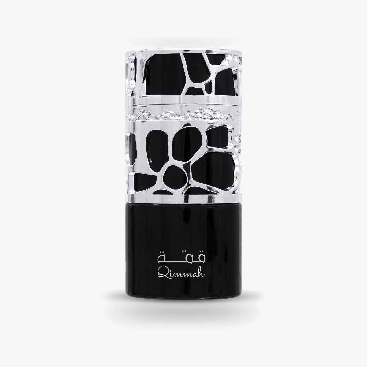 Lattafa Qimmah Man EDP 100ml