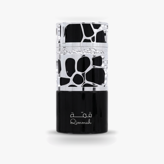 Lattafa Qimmah Man EDP 100ml