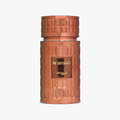 Zimaya Tiramisu Coco EDP 100 mL