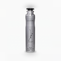Lattafa Maahir Legacy Air Freshener 300ml