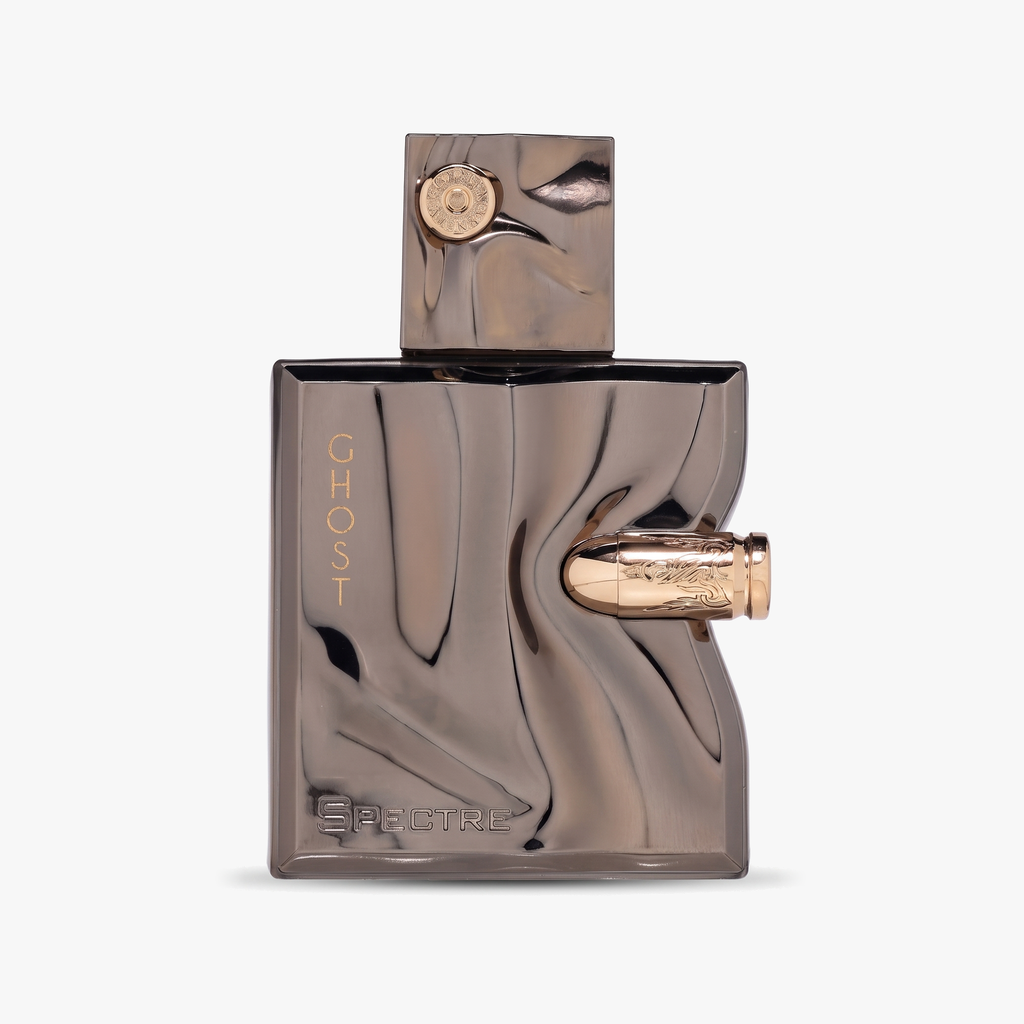 French Avenue Specter Ghost EDP 80 mL