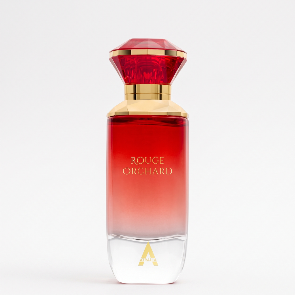 Atralia Rouge Orchard EDP 100 mL
