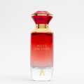 Atralia Rouge Orchard EDP 100 mL