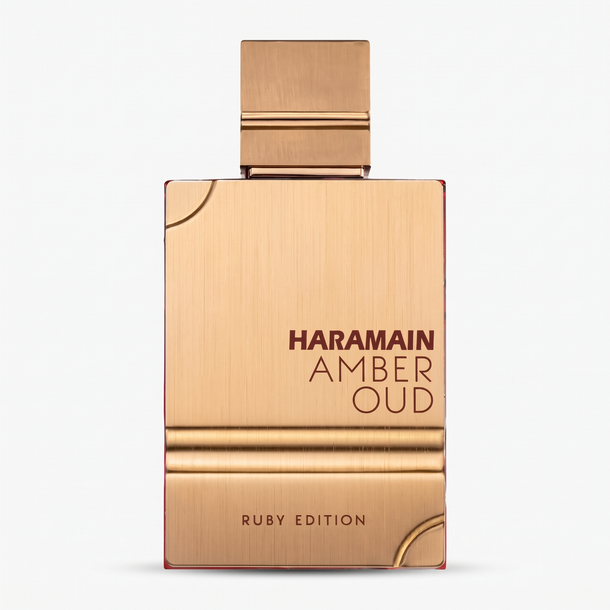 Al Haramain Amber Oud Ruby EDP 200 mL