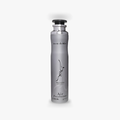 Lattafa Maahir Legacy Air Freshener 300ml
