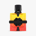 French Avenue Aromatix Forbidden Fruit Extrait 100 mL