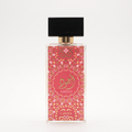 Lattafa Ajwad Pink TO Pink EDP 60 mL