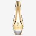Lattafa Gharam EDP 100 mL