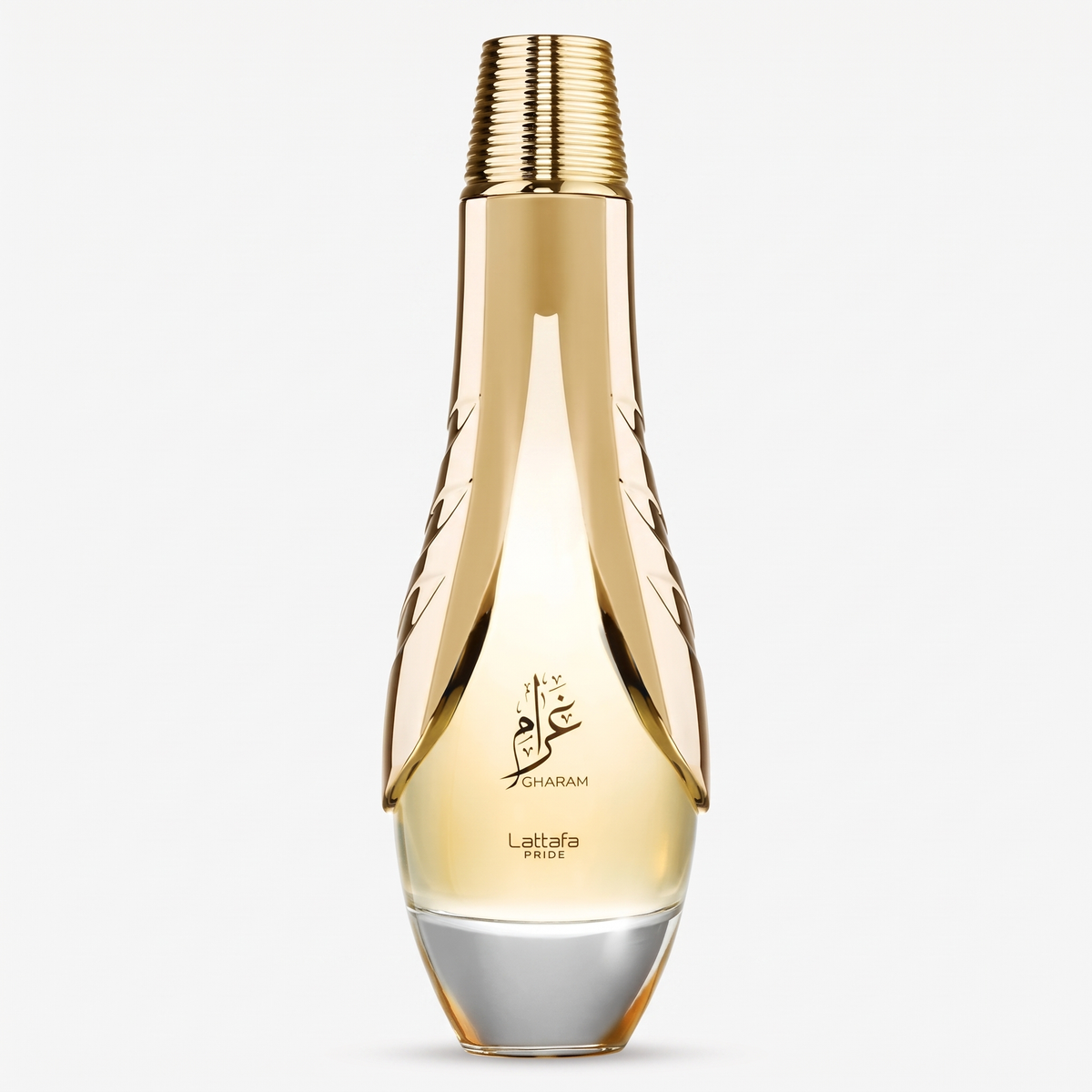 Lattafa Gharam EDP 100 mL