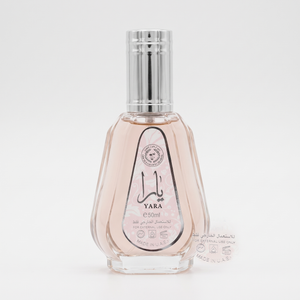 Lattafa Yara 50ml