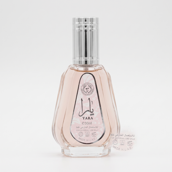 Lattafa Yara 50ml
