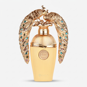 Lattafa Afeef EDP 100 mL