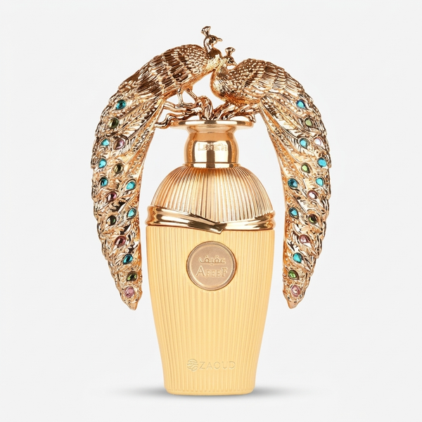 Lattafa Afeef EDP 100 mL