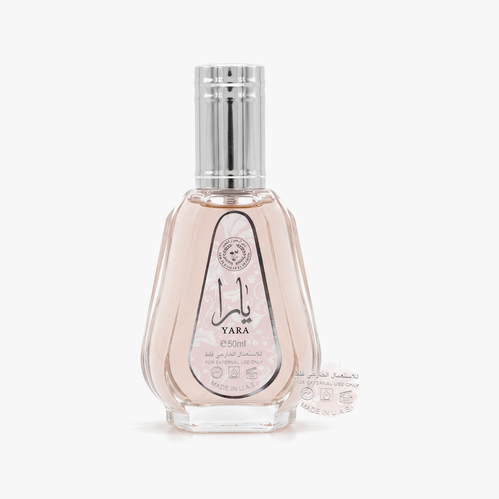 Lattafa Yara 50ml