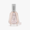 Lattafa Yara 50ml