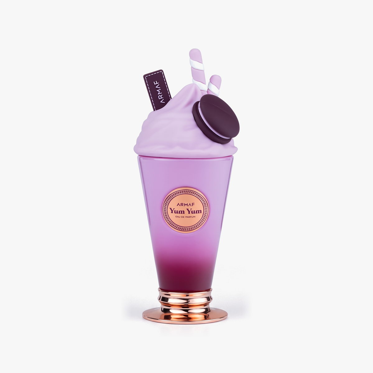 Armaf YUM YUM EDP 100 mL