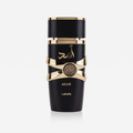 Lattafa Asad EDP 100 mL